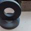 FERROXCUBE Ferrite Cores TX42/26/18-3E5