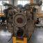 QST30 Engine Assembly