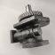 Heavy Truck Excavator Diesel Engine Parts Accessory Drive Support 3022725 for K38 K50