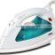 2016 new AC/DC 230v/12v steam iron cheep!