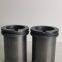 High purity graphite crucibles for matal casting