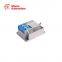 VIBRO METER IQS452 204-452-000-221