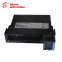 HONEYWELL TC-IDA161