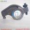 Piezas de motor 1506 Brazo de balanceo, Combustible T400784 compatibles con Perkins