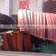Professional design and easy operation spiral chute machine for sale