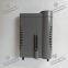 Honeywell CC-IP0101 Digital I/O Module