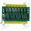Emerson 5X00208G01 Controller-Modul
