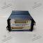 Foxboro FBM208 P0914TB Discrete Output Interface Module