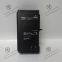Emerson VE3007 Controller-Modul