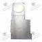 ABB 5SHY3545L0003 336A4954ARP1 Module IGCT
