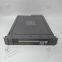 24Vdc Digital Input Module for Safety Instrumented System (SIS) Design ICS T8403
