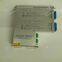 BENTLY 135489-03 Communication Gateway Module for 3500 Series Monitoring System