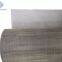 OFOLAN Niobium Wire Mesh,Multiple materials, multiple specifications, available in stock, customizable