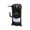 Daikin compressor scroll JT212D-Y1L JT236D-Y1L JT265D-Y1LJT300D-TY1L JT170GABY1L JT125G-P8Y1， JT160G-P8Y1 JT300A-TYE JT32CAVZ JT170GABY1L