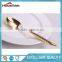 Stainless steel flatware,auratus stainless steel utensils set