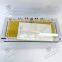 BDD110 HNLP205879R1 high-performance AC contactor