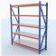 Warehouse Storage Racking and Shelving Manufacturer