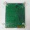 P4LQA HENF209736R0003 Automation control module