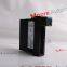 Honeywell TC-1AH161