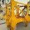 used potain tower crane mct188 J8