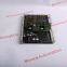 SIEMENS 6DS1325-8AA