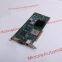 Honeywell LCNP04 51403776-100