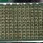 14 layers, arbitrary order IC packaging substrate PCB
