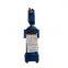 GBS 4604 Hydraulic Tie-Rod Cylinder Manufacturer Engineering Industrial Equipment