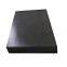 Customized EPP Foam Board Sheet Black Epp Foam