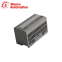 Allen Bradley1794-OE12