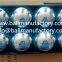 Petanque ball  with best quality and nice price