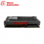 Allen Bradley1785-L40C15