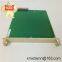 ABB DSBB110A 57330001-Y Shield Board – Reliable Rack Shielding for Cleaner, More Stable Signals