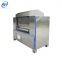 Electric Durable Stainless Steel Horizontal Dough Mixer Bread Pizza Dough Kneader Food Mixer
