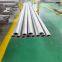 High-Strength Titanium Alloy Tube Ti-6Al-4V, Size Range 1/4