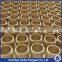 Brass spare parts,brass turning parts,brass parts