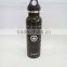 Stainless steel double wall vacuum tumblers for wholesale