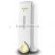 Cheap wholesale hotel hanging manual liquid soap dispenser YK1084