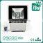 70 Watt 12VDC RGB Color LED Flood Light IP65 waterproof Garden Light
