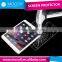 hot trending Mocoll 9H 2.5D 0.33mm for Apple ipad mini tempered glass screen protector for iPad mini screen protector