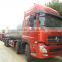Best Price Dongfeng Tianlong lpg trucks for sale in Morocco