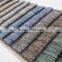 56" Wide Upholstery Fabric curtain material