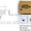 cctv camera 1.3MP Full HD 960p Dome Camera Fisheyes 360 degree camera 3.6mm fixed lens IR LED--IR distance 20M Camera