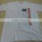 JZ brand heat press machine for t shirt hot sale
