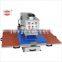 mini high quality heat press machine for hot sale