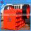 High Efficiency Quarry Crushing Plant Used In Rock Quarry