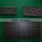 advertising LED Display screen SMD P10 P8 P6 FULL COLOUR LED DISPLAY SCREEN FOR OUTDOOR USE