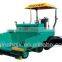 RP451L hydraulic tire type paver