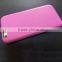 2015 new original case for iphone 6 plus pink