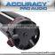 Professional 2015 New Designed Tripod Microphone Stand MS400
